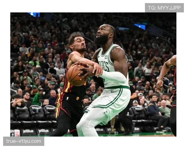 FIBA与NBA三秒规则国际差异的详细对比科普