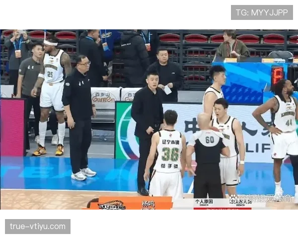 抢篮板时什么样的行为才算犯规？判定标准