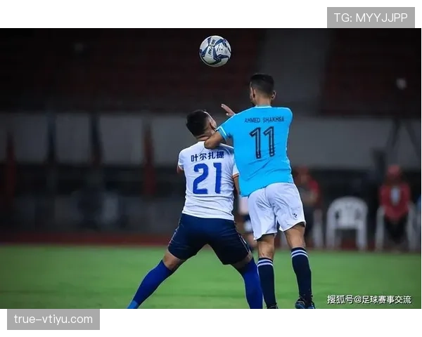 横滨水手近期比赛节奏明显提升,主场表现成为联赛冲刺关键 横滨水手近期比赛节奏明显提升,主场表现成为联赛冲刺关键