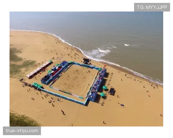 沙滩足球规则详解:比赛基本判罚与场地特殊规定解析 沙滩足球规则详解:比赛基本判罚与场地特殊规定解析