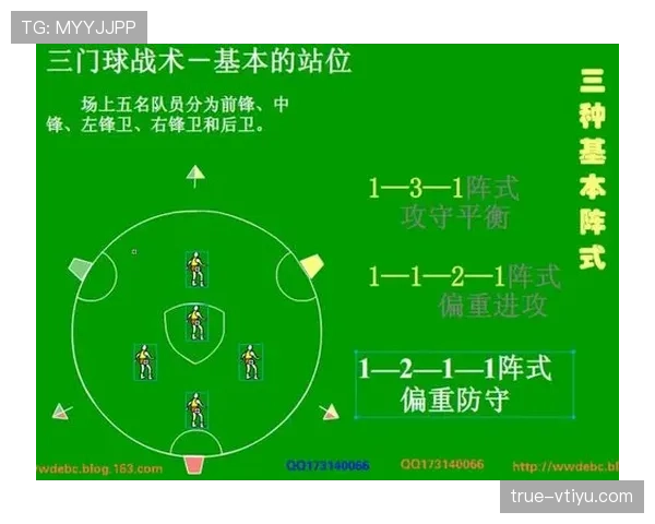 球门球规则详解:判定标准与裁判执行细节解析 球门球规则详解:判定标准与裁判执行细节解析