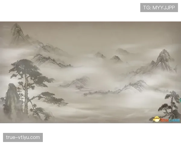 自动停赛规则如何判定?关键条件与误区全解析 自动停赛规则如何判定?关键条件与误区全解析