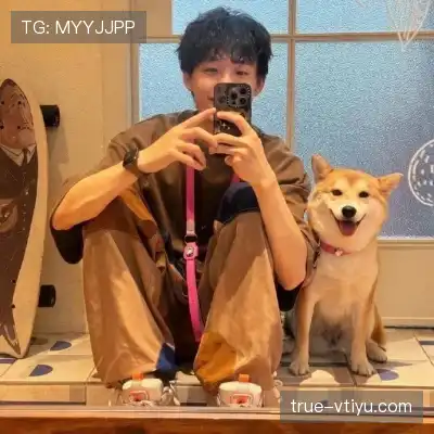 张和攀